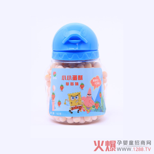 婴祁润小小蛋酥-草莓味.jpg