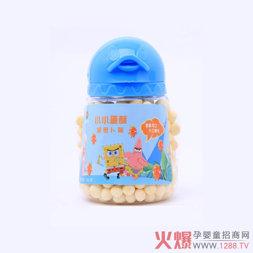 婴祁润小小蛋酥-胡萝卜味.jpg
