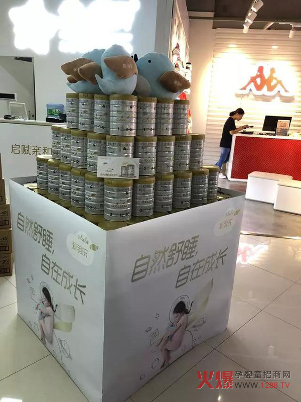 进口和出口的奶粉有何区别？2.jpg