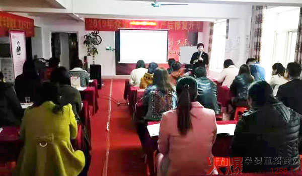 课程现场02.jpg