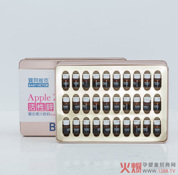 宝贝维克活性锌复合果汁饮料.jpg