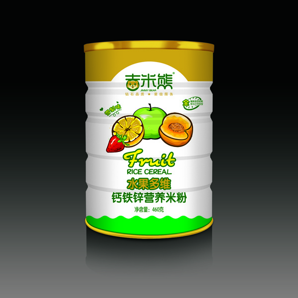 吉米熊水果多维钙铁锌营养米粉.jpg
