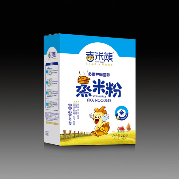 吉米熊多维护畅营养蒸米粉.jpg
