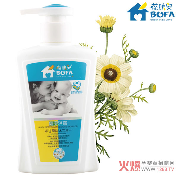葆肤安洋甘菊洗沐二合一400ml.jpg