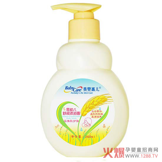 美赞嘉儿舒润沐浴露.jpg