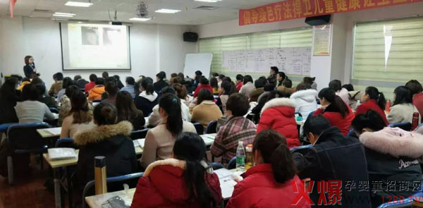 刘丹老师教大家手法练习01.jpg
