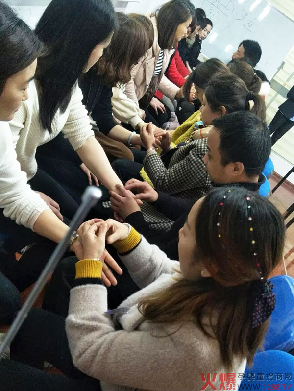 湖南膳养堂商学院第33届膳贝乐高级小儿推拿班圆满结业06.jpg
