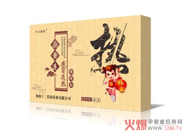 十二药坊柴黄连感冒退热保健贴.jpg