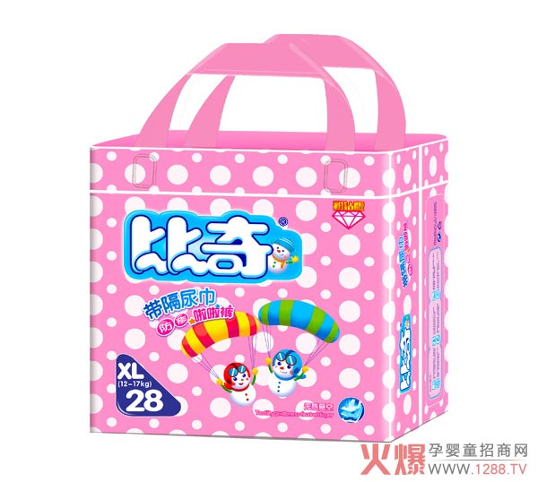 比奇带隔尿巾防疹啦啦裤XL.jpg
