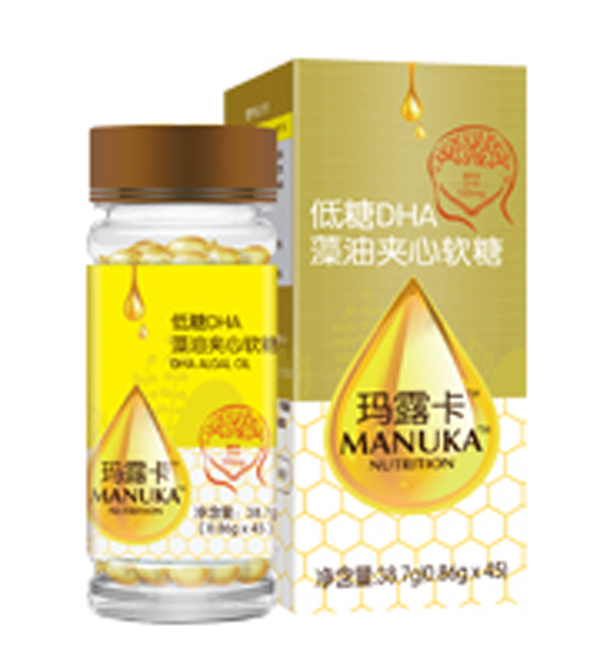 玛露卡DHA藻油夹心软糖.jpg