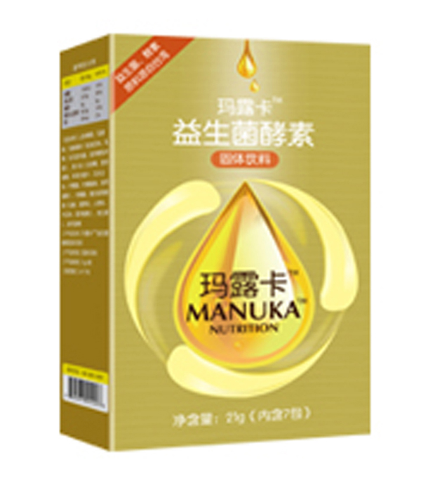 玛露卡益生菌酵素.jpg