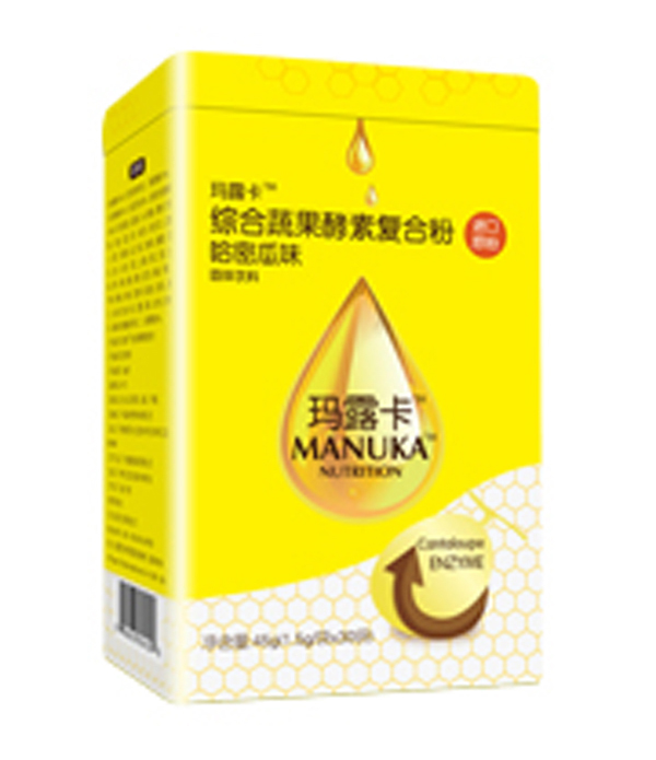 综合蔬果酵素哈密瓜味.jpg