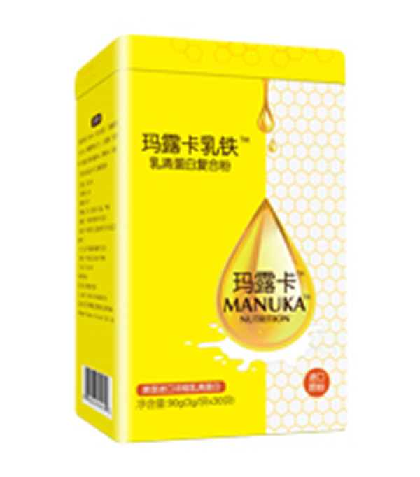 玛露卡乳铁乳清蛋白复合粉.jpg