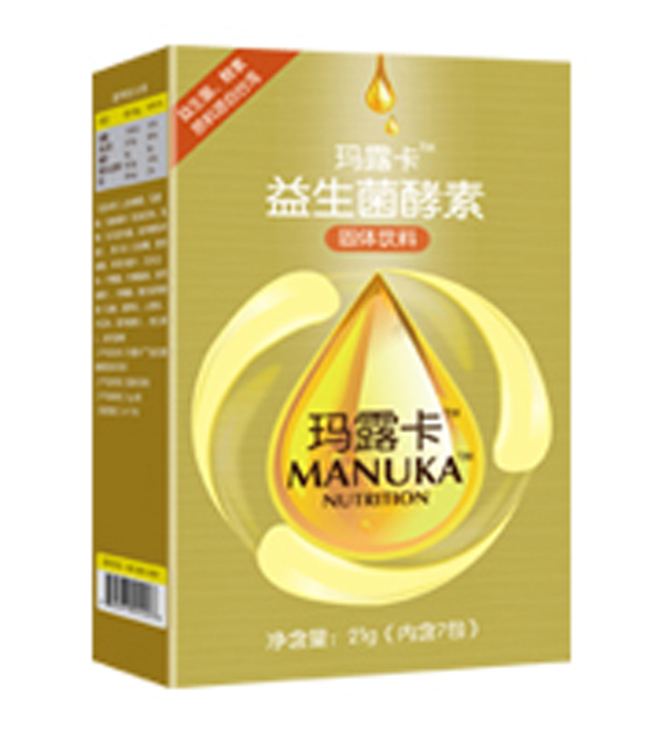 玛露卡益生菌酵素.jpg