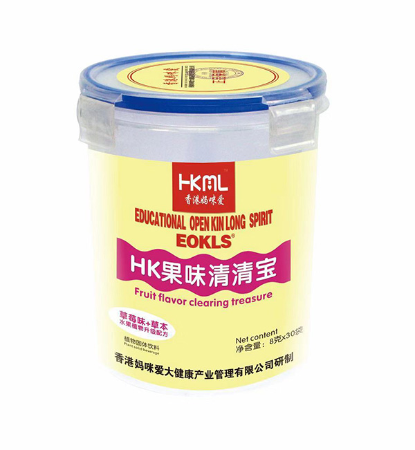 香港妈咪爱HK果味清清宝-草莓味+草本.jpg