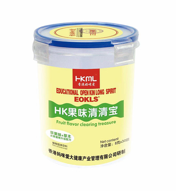 香港妈咪爱HK果味清清宝-苹果味+草本.jpg
