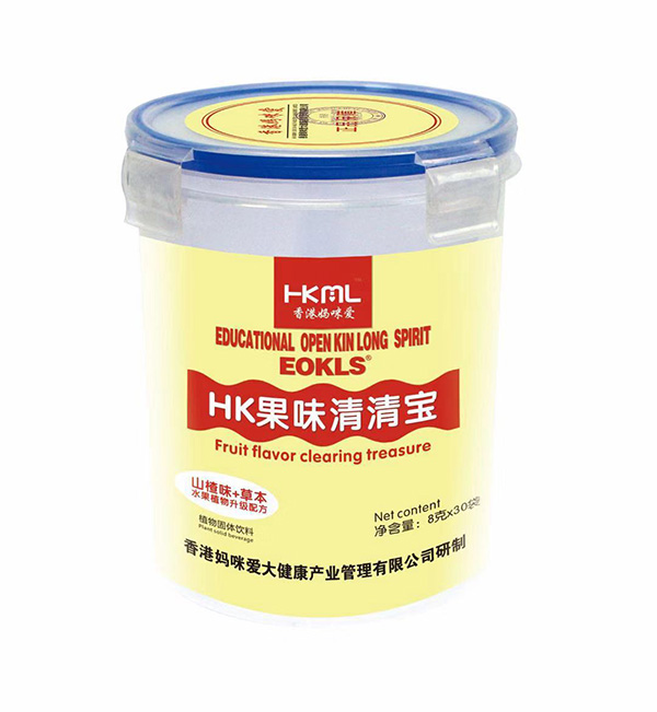 香港妈咪爱HK果味清清宝-山楂味+草本.jpg