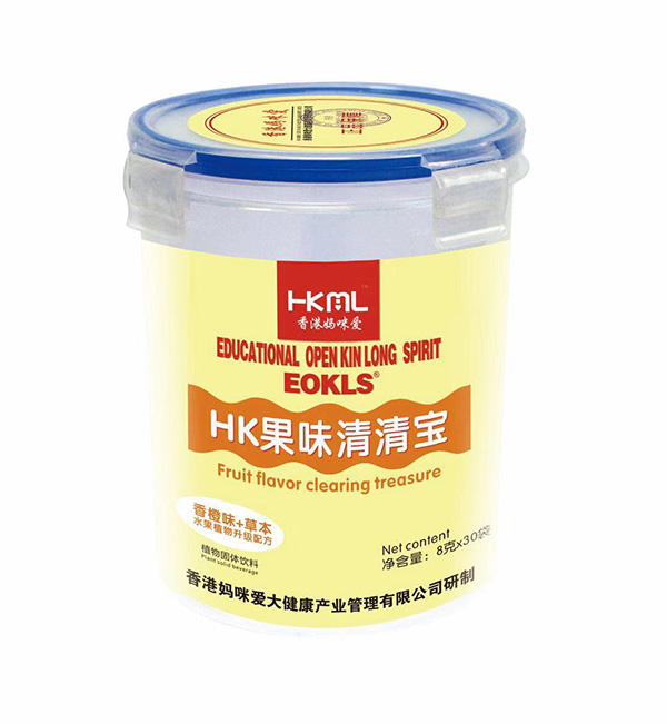 香港妈咪爱HK果味清清宝-香橙味+草本.jpg