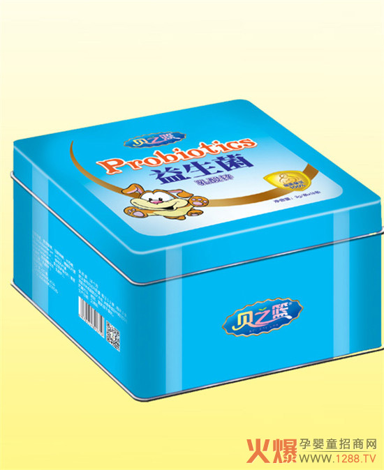 贝之篮乳酸锌-益生菌.jpg