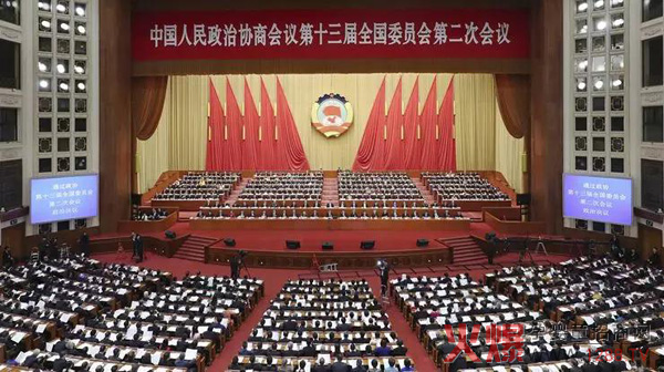 两会提案掐中行业“七寸”，母婴营养品政策这是“又堵又疏”？！.jpg