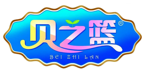 贝之篮logo.jpg