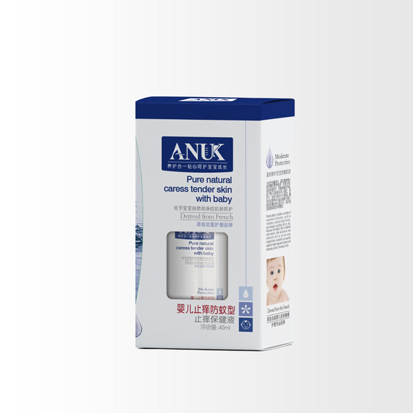 泉婴爱婴儿止痒防蚊型止痒保健液.jpg 泉婴爱婴儿止痒防蚊型止痒保健液.jpg