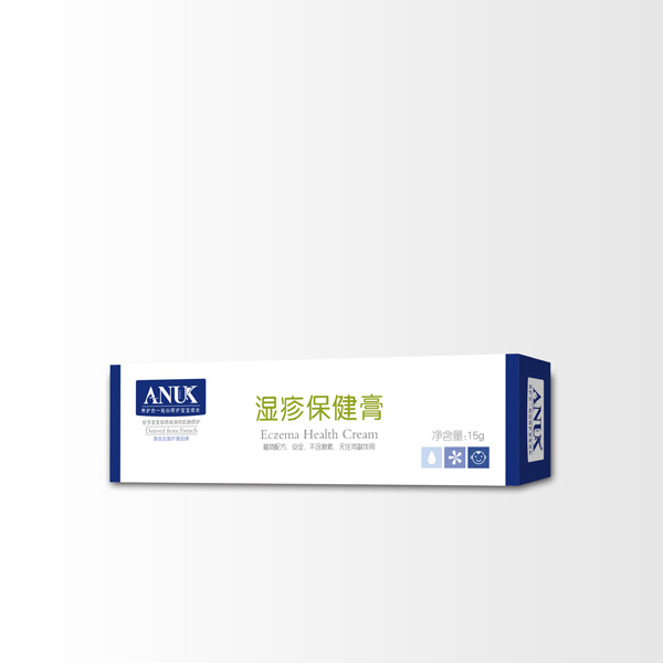 泉婴爱湿疹保健膏.jpg