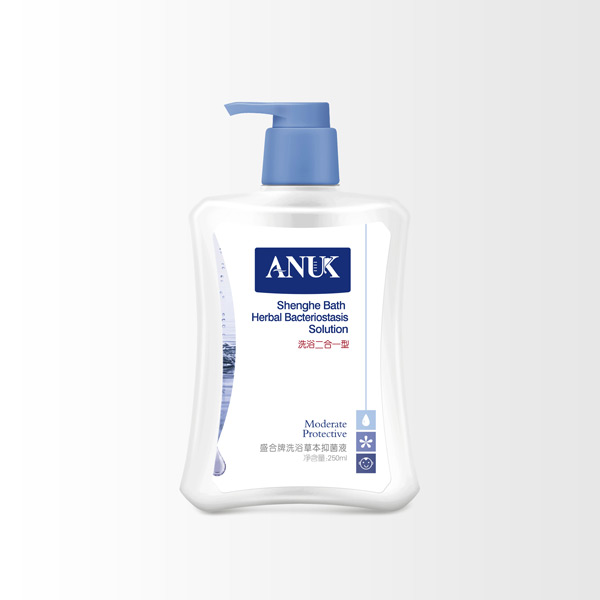 泉婴爱洗浴草本抑菌液-洗浴二合一型250ml.jpg