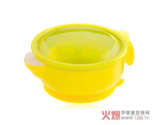 芭芘宝贝注水加热不锈钢碗.jpg