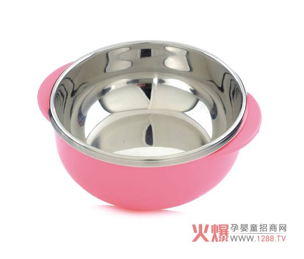 芭芘宝贝不锈钢碗.jpg