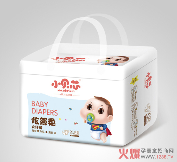 小贝芯婴儿纸尿裤XL.jpg