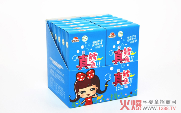 金麦世佳清真=鱼肠（盒装）.jpg