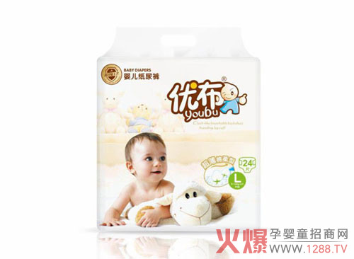 优布婴儿纸尿裤L24.jpg