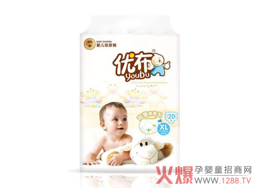 优布婴儿纸尿裤XL20.jpg
