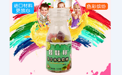 娃娃邦复合水果软糖.png