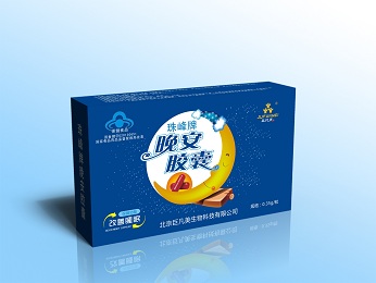 珠峰牌晚安胶囊.jpg