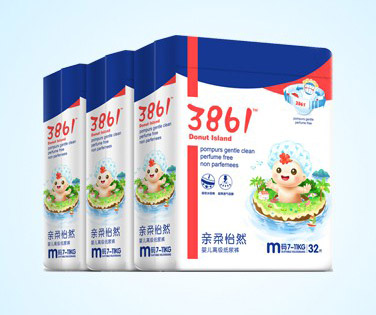 香港3861婴儿纸尿裤.jpg