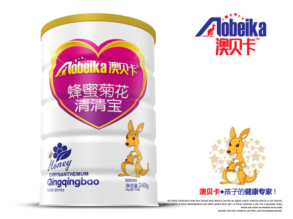 澳贝卡蜂蜜菊花清清宝.jpg