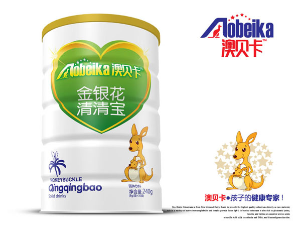 澳贝卡金银花清清宝.jpg