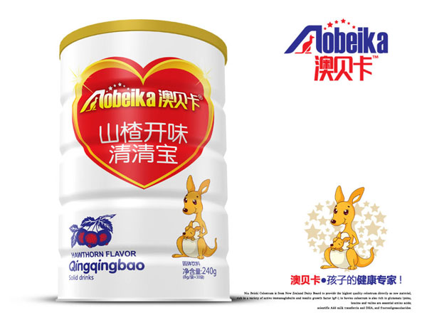 澳贝卡山楂开胃清清宝.jpg