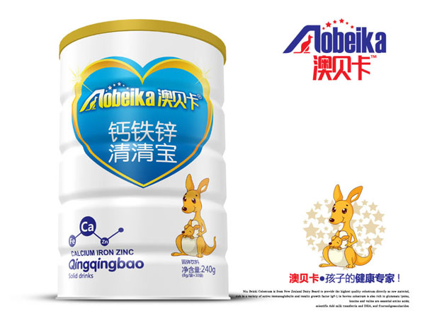 澳贝卡铁锌钙清清宝.jpg