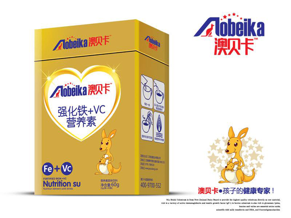 澳贝卡强化铁+VC营养素.jpg