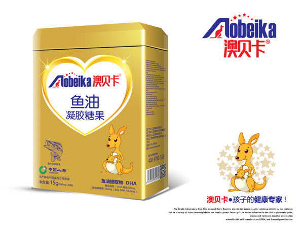 澳贝卡鱼油凝胶糖果 铁盒装.jpg