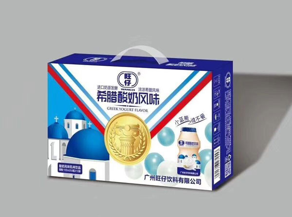 旺仔乳酸菌饮料-希腊酸奶风味.jpg