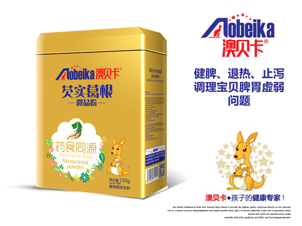 澳贝卡芡实葛根微晶粉.jpg