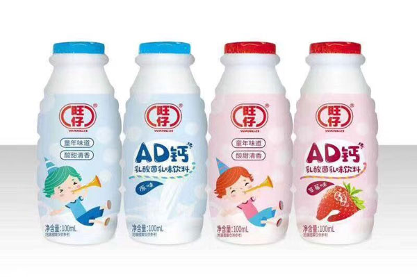 旺仔AD钙乳酸菌乳味饮料瓶装.jpg