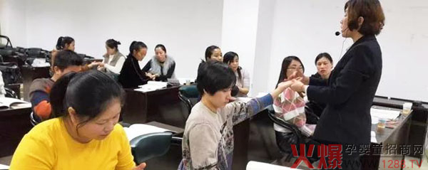 课程现场01.jpg