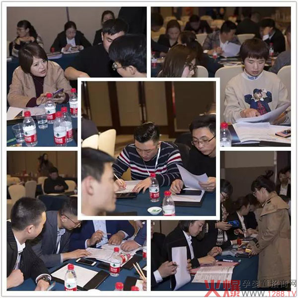 新品认购环节异常火爆.jpg