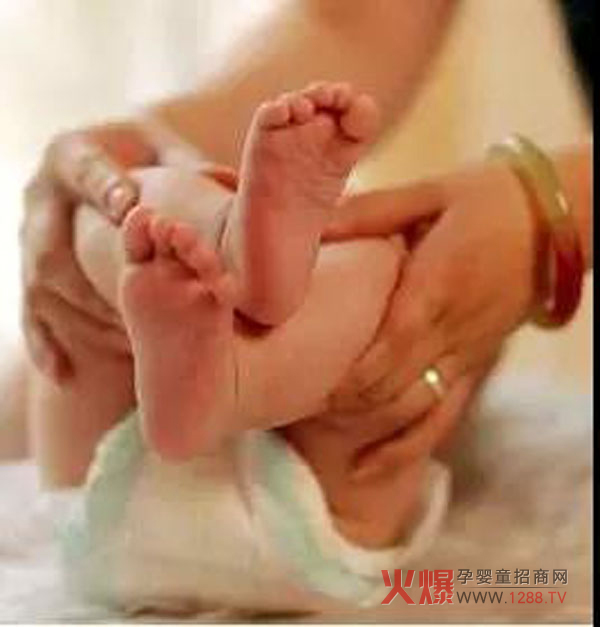 网购纸尿裤出现问题如何维权？3.jpg