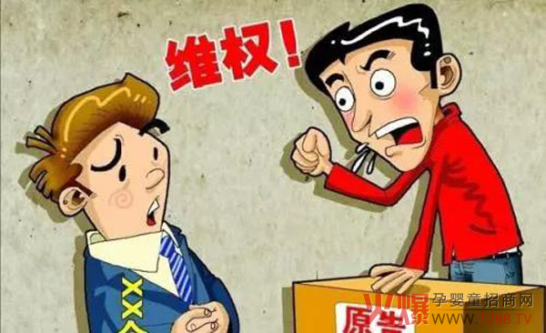 纸尿裤仍是假冒伪劣重灾区？消费者如何合理维权？2.jpg